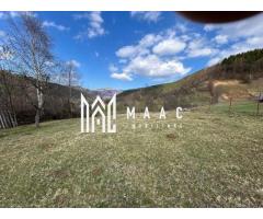 Teren intravilan I 800 mp I Raul Sadului - Imagine 8
