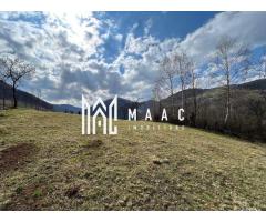 Teren intravilan I 1000 mp I Raul Sadului - Imagine 5
