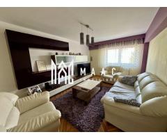 Apartament 2 camere | 55 MPU | Vasile Milea