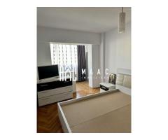 Apartament 2 camere | 55 MPU | Vasile Milea - Imagine 2