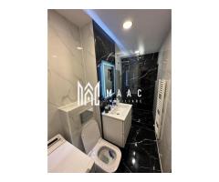 Apartament 2 camere | 55 MPU | Vasile Milea - Imagine 3