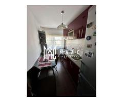 Apartament 2 camere | 55 MPU | Vasile Milea - Imagine 4