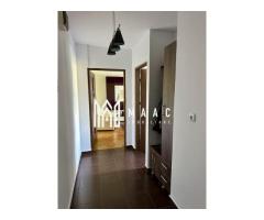 Apartament 2 camere | 55 MPU | Vasile Milea - Imagine 6