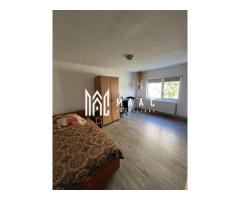 Garsonieră Nord | parter | centrală proprie | - Imagine 2