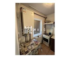 Garsonieră Nord | parter | centrală proprie | - Imagine 3