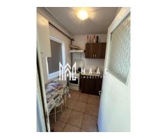 Garsonieră Nord | parter | centrală proprie | - Imagine 4