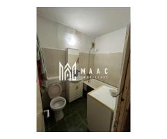 Garsonieră Nord | parter | centrală proprie | - Imagine 5
