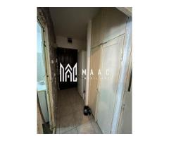 Garsonieră Nord | parter | centrală proprie | - Imagine 6