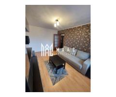 Apartament 3 camere | Ostroveni | Hermes | mobilat si utilat | centrala - Imagine 2