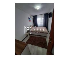 Apartament 3 camere | Ostroveni | Hermes | mobilat si utilat | centrala - Imagine 3