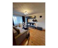 Apartament 3 camere | Ostroveni | Hermes | mobilat si utilat | centrala - Imagine 4