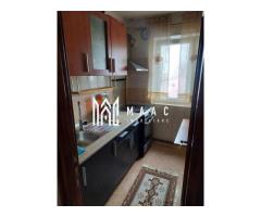 Apartament 3 camere | Ostroveni | Hermes | mobilat si utilat | centrala - Imagine 5