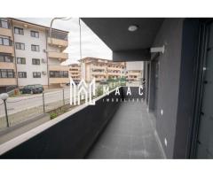 APARTAMENT 2 CAMERE MOBILAT| PARCARE INCLUSA| BLOC 2025 - Imagine 2