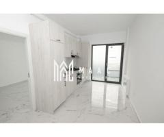 APARTAMENT 2 CAMERE MOBILAT| PARCARE INCLUSA| BLOC 2025 - Imagine 3