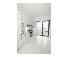 APARTAMENT 2 CAMERE MOBILAT| PARCARE INCLUSA| BLOC 2025 - Imagine 4