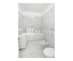 APARTAMENT 2 CAMERE MOBILAT| PARCARE INCLUSA| BLOC 2025 - Imagine 5