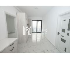 APARTAMENT 2 CAMERE MOBILAT| PARCARE INCLUSA| BLOC 2025 - Imagine 6