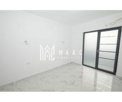 APARTAMENT 2 CAMERE MOBILAT| PARCARE INCLUSA| BLOC 2025 - Imagine 7