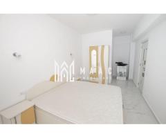 APARTAMENT 2 CAMERE MOBILAT| PARCARE INCLUSA| BLOC 2025 - Imagine 8