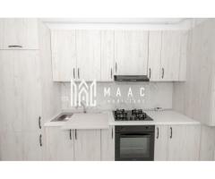 APARTAMENT 2 CAMERE MOBILAT| PARCARE INCLUSA| BLOC 2025 - Imagine 9