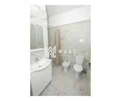 GARSONIERA MOBILATA| PARTER| BLOC 2025| PARCARE INCLUSA - Imagine 6