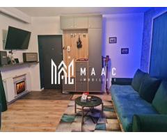 Apartament 2 camere | Renovat | Modern | Balcon | Parcare