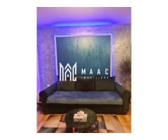 Apartament 2 camere | Renovat | Modern | Balcon | Parcare - Imagine 2