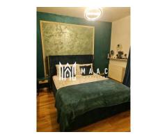 Apartament 2 camere | Renovat | Modern | Balcon | Parcare - Imagine 3