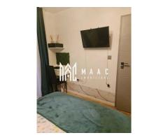 Apartament 2 camere | Renovat | Modern | Balcon | Parcare - Imagine 4