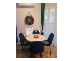 Apartament 2 camere | Renovat | Modern | Balcon | Parcare - Imagine 5