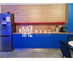 Apartament 2 camere | Renovat | Modern | Balcon | Parcare - Imagine 6
