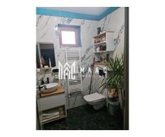 Apartament 2 camere | Renovat | Modern | Balcon | Parcare - Imagine 7