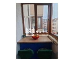 Apartament 2 camere | Renovat | Modern | Balcon | Parcare - Imagine 8