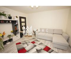 APARTAMENT 2 CAMERE|ETAJ2|CENTRALA PROPRIE|CENTRU