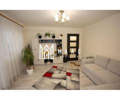 APARTAMENT 2 CAMERE|ETAJ2|CENTRALA PROPRIE|CENTRU - Imagine 2