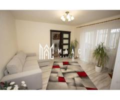 APARTAMENT 2 CAMERE|ETAJ2|CENTRALA PROPRIE|CENTRU - Imagine 3