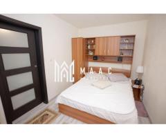 APARTAMENT 2 CAMERE|ETAJ2|CENTRALA PROPRIE|CENTRU - Imagine 4