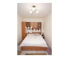 APARTAMENT 2 CAMERE|ETAJ2|CENTRALA PROPRIE|CENTRU - Imagine 5