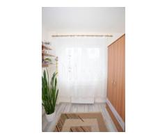 APARTAMENT 2 CAMERE|ETAJ2|CENTRALA PROPRIE|CENTRU - Imagine 6