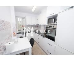 APARTAMENT 2 CAMERE|ETAJ2|CENTRALA PROPRIE|CENTRU - Imagine 7