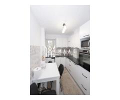 APARTAMENT 2 CAMERE|ETAJ2|CENTRALA PROPRIE|CENTRU - Imagine 8