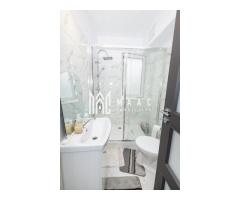 APARTAMENT 2 CAMERE|ETAJ2|CENTRALA PROPRIE|CENTRU - Imagine 9