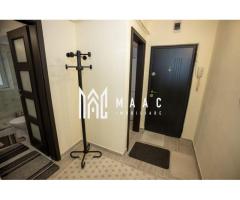 APARTAMENT 2 CAMERE|ETAJ2|CENTRALA PROPRIE|CENTRU - Imagine 10