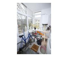 APARTAMENT 2 CAMERE|ETAJ2|CENTRALA PROPRIE|CENTRU - Imagine 11