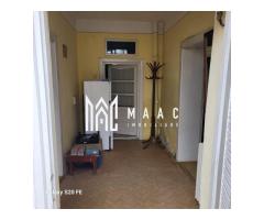 Cisnadie I Central I Casa de renovat I 500 mp teren - Imagine 7