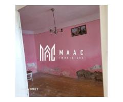 Cisnadie I Central I Casa de renovat I 500 mp teren - Imagine 8