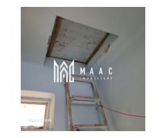 Cisnadie I Central I Casa de renovat I 500 mp teren - Imagine 9