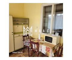 Cisnadie I Central I Casa de renovat I 500 mp teren - Imagine 10