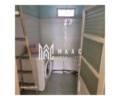 Cisnadie I Central I Casa de renovat I 500 mp teren - Imagine 11