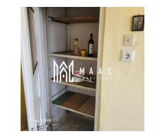 Cisnadie I Central I Casa de renovat I 500 mp teren - Imagine 12